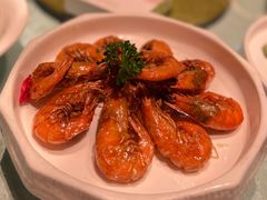 -涌上外婆桥(南塘店)