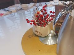 -京味斋·北京烤鸭(华威桥北工大店)