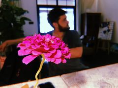 -几静cafe(基湖店)