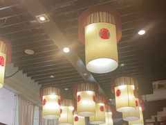 -渝味堂(彩云城店)