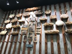 -PAPER STONE BAKERY(天汇广场店)