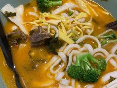 -陳八两面家(滨江天街店)