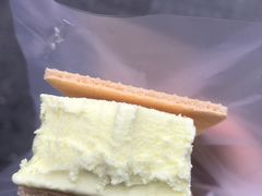 -詹爷爷乌节路街头冰淇淋