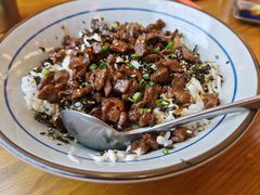 -大鲜生·亚洲菜融合小食堂