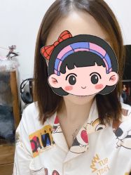 -XIMA·美发沙龙