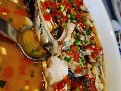 -名鲜·粤宴(黄浦滨江路店)