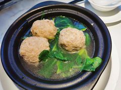 -花园茶楼(兴城西路店)