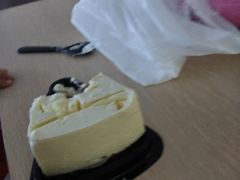 鸡公煲-东北师大净月校区食堂