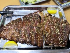 -农夫烧鸡(西江路店)