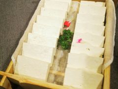 -捞天下大众火锅(水上公园店)