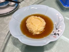 -聚丰园.百年传承(五爱广场店)