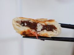 -长发西饼(临顿路店)