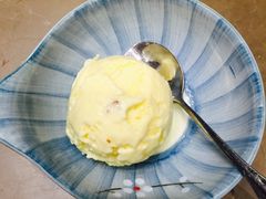 -伊藤ITO(侨福芳草地购物中心店)