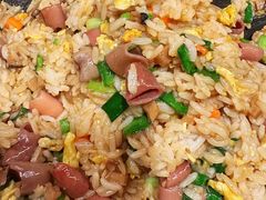 -东莱馋房(陆家嘴店)