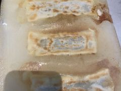-北李妈妈菜·海肠捞饭(开发区万达店)