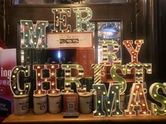 -巴伐利亚啤酒坊(意式风情街店)