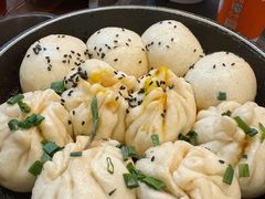 -大壶春(四川中路店)