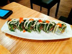 android_upload_pic-爱米粒家