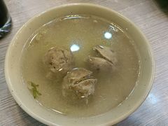 -圆宝台湾小吃(迎津街店)