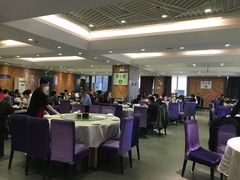 -紫光园(顺义店)