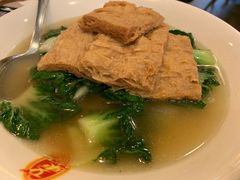 -文东记(马里士他店)