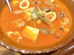 -临家闽南菜(大唐店)