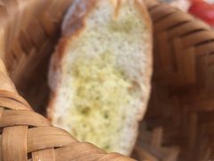 -Golden Lily河内巴黎法越料理餐厅(建国西路店)