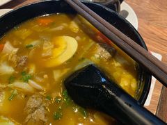 -玛格萝妮(汇智国际商业中心店)