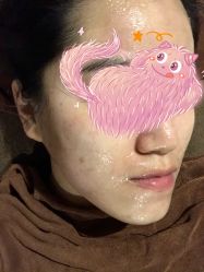 -北京英煌医疗美容