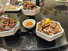 -东颖龙肥牛王(绵阳店)