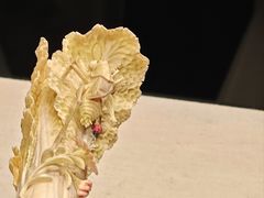 -河南博物院