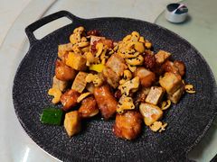 -淘谷粤有味(石湾店)
