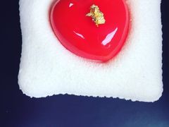 -BLACKSWAN黑天鹅(环球店)