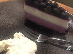 -Wagas沃歌斯(百盛优客店)