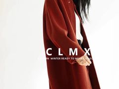 -CLMX(新天地凯德晶萃广场店)