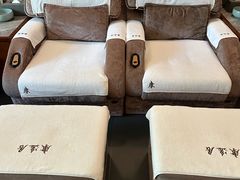-康逸居·始于2002(海安店)