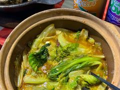 -好爸爸(外滩店)