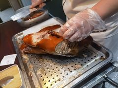 -紫光园(创始店)