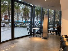 -喜茶(南京仙林金鹰店)