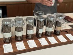 -LOTTA COFFEE(安居博文苑店)