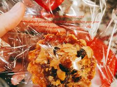 -BROAD面包路·欧式面包(龙湖时代C馆店)