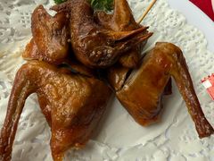 -红日饭店(裕隆三路店)