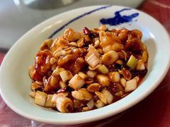 -力力豆花庄(广渠门店)