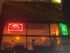 -龙门阵茶屋川菜馆(武康路店)