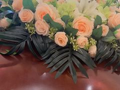 -普天和酒楼(天津之眼店)