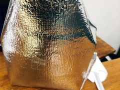 -UPUPKAFE  立咖啡(浏城桥店)