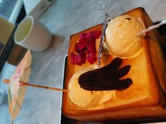 -小菜园新徽菜(无锡宜家荟聚中心店)