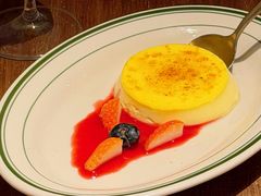 -Grand James·地中海bistro(百家湖1912店)