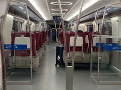 -峨嵋酒家(清河店)