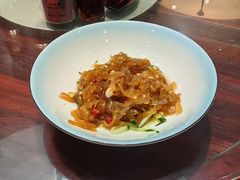 -健眺小海鲜(临海后山店)